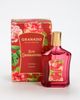 GRANADO GRANADO Rosa Damascena Eau de Cologne - 4