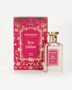 GRANADO GRANADO Rosa Sublime Eau de Parfum - 1