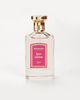 GRANADO GRANADO Rosa Sublime Eau de Parfum - 2