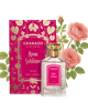 GRANADO GRANADO Rosa Sublime Eau de Parfum - 3
