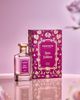 GRANADO GRANADO Rosa Sublime Eau de Parfum - 4