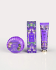 GRANADO GRANADO Tropical Garden Iris Gift Set - 2