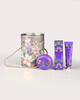 GRANADO GRANADO Tropical Garden Iris Gift Set - 3