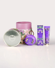 GRANADO GRANADO Tropical Garden Iris Gift Set - 4