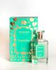 GRANADO GRANADO Tropicália Eau de Parfum - 1