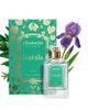 GRANADO GRANADO Tropicália Eau de Parfum - 3