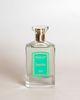 GRANADO GRANADO Tropicália Eau de Parfum - 4