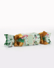GRANADO GRANADO Tropicália Scented Cracker - 3