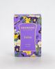 GRANADO GRANADO Violeta Eau de Cologne - 1