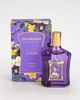 GRANADO GRANADO Violeta Eau de Cologne - 2
