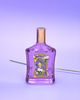 GRANADO GRANADO Violeta Eau de Cologne - 3