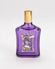 GRANADO GRANADO Violeta Eau de Cologne - 4