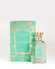 GRANADO Perfume Granado Tropicália - 1