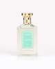 GRANADO Perfume Granado Tropicália - 2