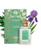 GRANADO Perfume Granado Tropicália - 3