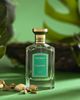 GRANADO Perfume Granado Tropicália - 4