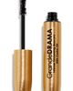 Grande Cosmetics Grande Cosmetics GrandeDRAMA Thickening Mascara with Castor Oil - 1