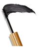 Grande Cosmetics Grande Cosmetics GrandeDRAMA Thickening Mascara with Castor Oil - 4