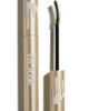 Grande Cosmetics Grande Cosmetics GrandeGLAZE Lash Styling Gel  - 1