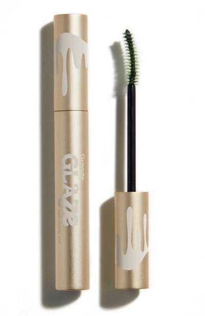 Grande Cosmetics Grande Cosmetics GrandeGLAZE Lash Styling Gel 