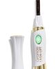 Grande Cosmetics Grande Cosmetics GrandeLASH-LIFT Heated Lash Curler  - 1