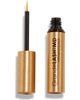 Grande Cosmetics Grande Cosmetics GrandeLASH-MD Lash Enhancing Serum - 1