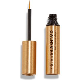 Grande Cosmetics Grande Cosmetics GrandeLASH-MD Lash Enhancing Serum