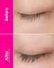 Grande Cosmetics Grande Cosmetics GrandeLASH-MD Lash Enhancing Serum - 2