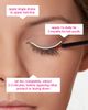 Grande Cosmetics Grande Cosmetics GrandeLASH-MD Lash Enhancing Serum - 3