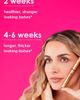 Grande Cosmetics Grande Cosmetics GrandeLASH-MD Lash Enhancing Serum - 4