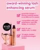 Grande Cosmetics Grande Cosmetics GrandeLASH-MD Lash Enhancing Serum - 5