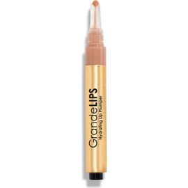 Grande Cosmetics Grande Cosmetics GrandeLIPS Hydrating Lip Plumper