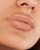 Grande Cosmetics Grande Cosmetics GrandeLIPS Hydrating Lip Plumper - 2