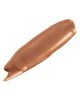 Grande Cosmetics Grande Cosmetics GrandeLIPS Hydrating Lip Plumper - 3