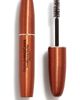 Grande Cosmetics Grande Cosmetics GrandeMASCARA Conditioning Peptide Mascara - 1