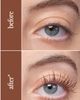 Grande Cosmetics Grande Cosmetics GrandeMASCARA Conditioning Peptide Mascara - 2