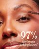 Grande Cosmetics Grande Cosmetics GrandeMASCARA Conditioning Peptide Mascara - 4