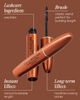 Grande Cosmetics Grande Cosmetics GrandeMASCARA Conditioning Peptide Mascara - 5