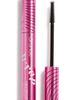 Grande Cosmetics Grande Cosmetics GrandeWRAP Tubing Macara with ProVitamin B5 - 1