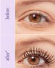 Grande Cosmetics Grande Cosmetics GrandeWRAP Tubing Macara with ProVitamin B5 - 2