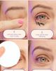 Grande Cosmetics Grande Cosmetics GrandeWRAP Tubing Macara with ProVitamin B5 - 3