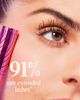 Grande Cosmetics Grande Cosmetics GrandeWRAP Tubing Macara with ProVitamin B5 - 5