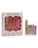 Grande Cosmetics Grande Cosmetics Holy Grail Heroes Set  - 1
