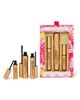 Grande Cosmetics Grande Cosmetics Lash & Brow Vibes Set $131 Value - 1