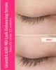 Grande Cosmetics Grande Cosmetics Lash & Brow Vibes Set $131 Value - 2