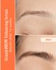 Grande Cosmetics Grande Cosmetics Lash & Brow Vibes Set $131 Value - 3