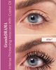Grande Cosmetics Grande Cosmetics Lash & Brow Vibes Set $131 Value - 4