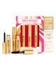 Grande Cosmetics Grande Cosmetics Mini Magic Lash & Brow Set  - 1