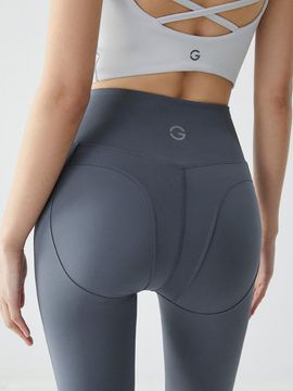 GRANDE LINE L.Touch H Dynamic Hip-Up Leggings