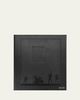 Graphic Image Terry O'Neill's Rock N Roll Album Leather Bound Book - Personalized - 1